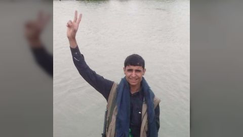 تصفية أسير تحت التعذيب في سجون مليشيا الحوثي بصنعاء