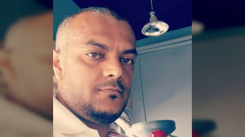 صورة واتساب بتاريخ 2023 - 11 - 18 في 16. 55. 34_e082603d