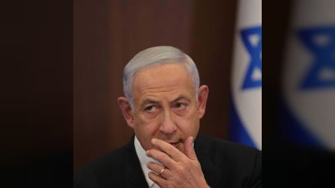 إسرائيل تعلن الموافقة على صفقة تبادل أسرى مع المقاومة ووقف مؤقت للقتال في غزة