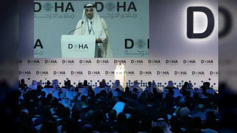 الحكومة اليمنية تؤكد ضرورة احترام القانون الدولي الإنساني في مناطق الصراعات