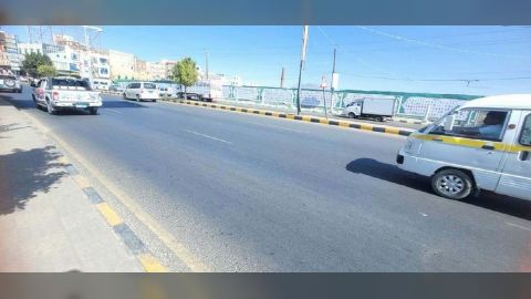 مليشيا الحوثي تقر بمقتل 3 آلاف عنصر من مديرية واحدة في صنعاء