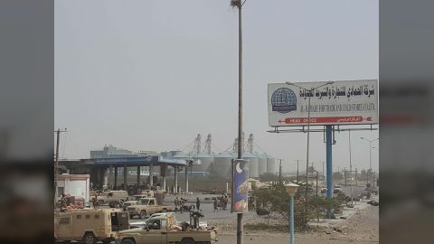 الحكومة اليمينة: العالم يدفع ضريبة منعه تحرير محافظة الحديدة من مليشيات الحوثي