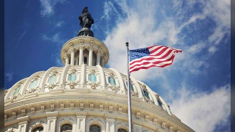 الولايات المتحدة تفرض عقوبات على فرد وشركات صرافة تنقل أموال إيرانية لمليشيات الحوثي الارهابية