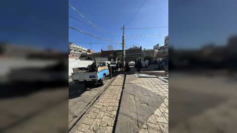 صنعاء بوجهٍ آخر... الحوثي يطمس هُوية واحدة من أقدم مدن الأرض