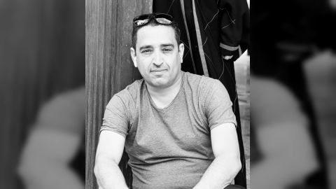 مليشيا الحوثي تطالب جزائيتها بإعدام مدير شركة برودجي سيستمز