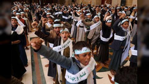 مليشيا الحوثي تستعد لتدشين عملية تجنيد وتشكيل قوات جديدة تحت مسمى الإسناد الشعبي