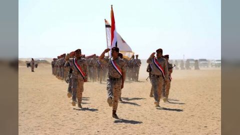 YemenShabab2024 - 01 - 18 - 08 - 23 - 33 - 115347