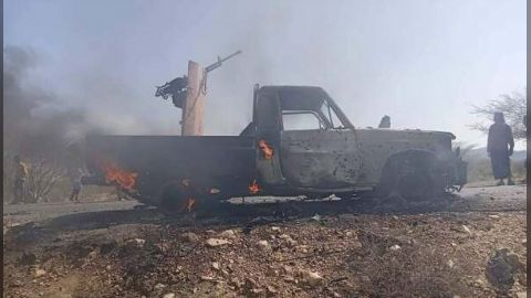 YemenShabab2024 - 01 - 19 - 06 - 04 - 34 - 279701