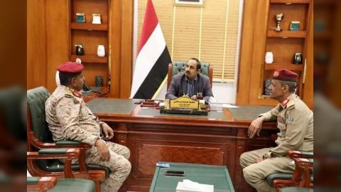 YemenShabab2024 - 01 - 20 - 10 - 33 - 41 - 766103