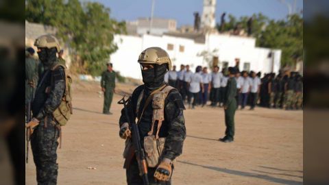 وزارة الداخلية تعلن تسجيل أكثر من 16 ألف جريمة جنائية خلال العام 2023