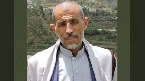 YemenShabab2024 - 01 - 25 - 10 - 55 - 21 - 219314