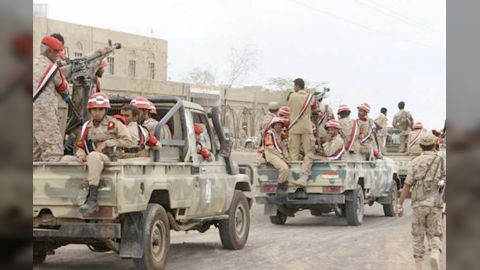 19_2021 - 6375113013608401 - 360