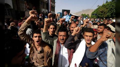 YemenShabab2023 - 09 - 19 - 02 - 19 - 23 - 571212