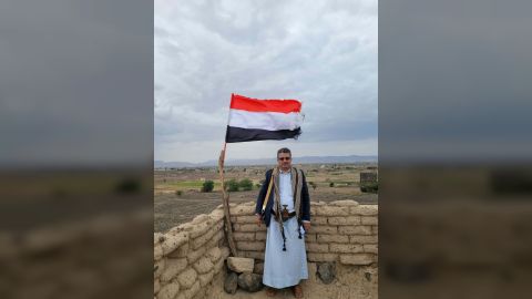 هيومن رايتس تندد باعتقال جماعة الحوثي للقاضي قطران