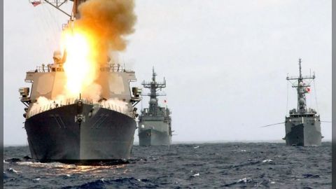 واشنطن: هجمات الحوثيين المتهورة في البحر الأحمر تؤدي لزيادة تكلفة الغذاء والدواء والوقود