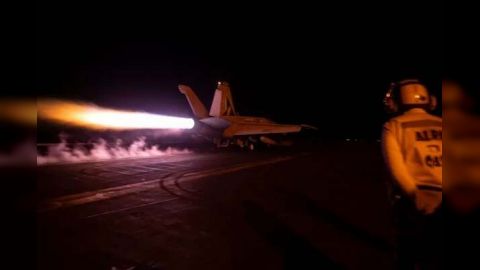 YemenShabab2024 - 02 - 05 - 03 - 20 - 52 - 8709