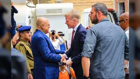 426406_13804627278163_163711041720363168_n (1)