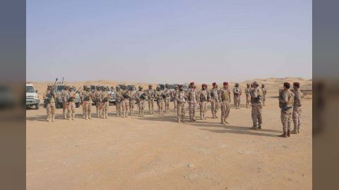 4272928_457184989967323_3834898458673488251_n (1)