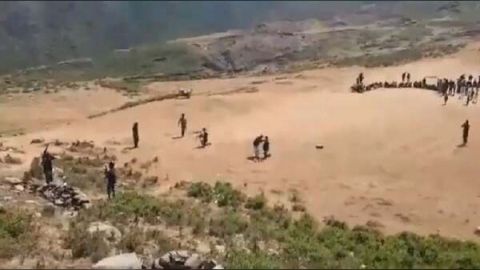 YemenShabab2024 - 02 - 14 - 10 - 34 - 44 - 141614