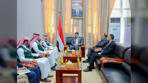 170791387262924177 (1)