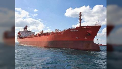 YemenShabab2024 - 01 - 21 - 09 - 53 - 06 - 935165