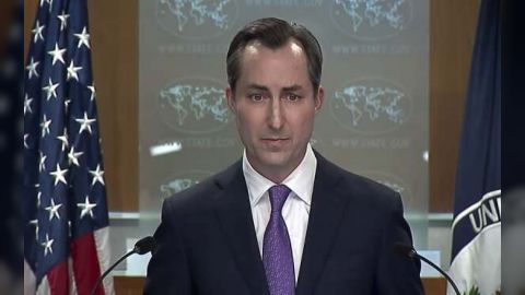 YemenShabab2024 - 02 - 22 - 905548 (1)