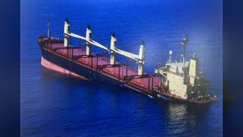 YemenShabab2024 - 02 - 24 - 03 - 25 - 11 - 423994