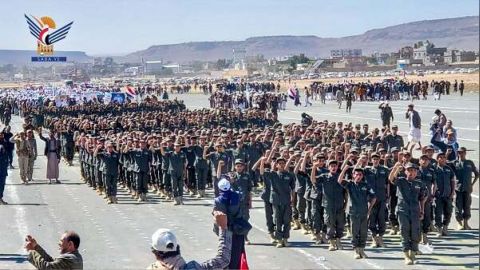 YemenShabab2024 - 02 - 24 - 01 - 05 - 38 - 177622