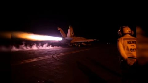 YemenShabab2024 - 03 - 06 - 09 - 50 - 59 - 949508