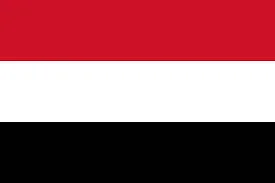 اليمن ترحب بنتائج اجتماع جامعة الدول العربية لدعم العملية السياسية في ليبيا