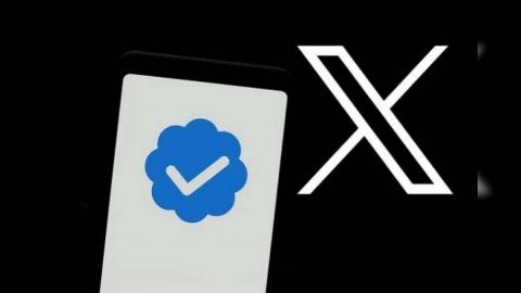 YemenShabab2024 - 03 - 12 - 02 - 44 - 34 - 1769