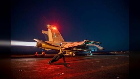 YemenShabab2024 - 02 - 25 - 11 - 05 - 24 - 913564