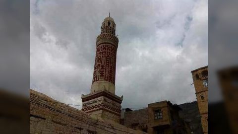 YemenShabab2022 - 05 - 02 - 11 - 26 - 24 - 699538