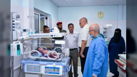 429592282_729596488985127_7477362743945004_n (1)