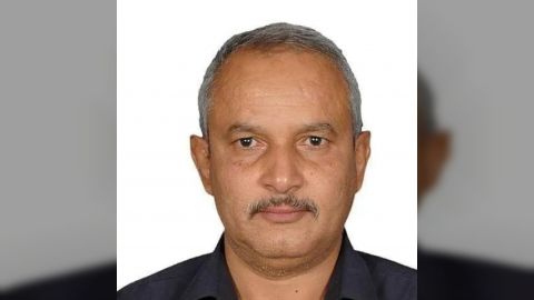 YemenShabab2024 - 03 - 26 - 02 - 53 - 52 - 822767