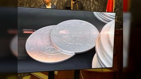 YemenShabab2024 - 03 - 30 - 05 - 18 - 58 - 383901