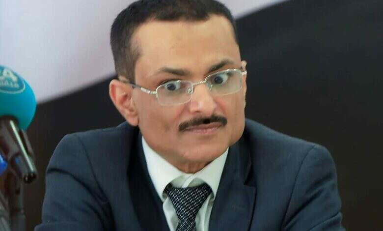 عادل الأحمدي