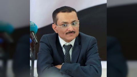 المهرة... بين الفرصة والغصة