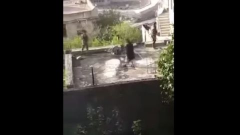 YemenShabab2024 - 03 - 31 - 01 - 34 - 11 - 736055