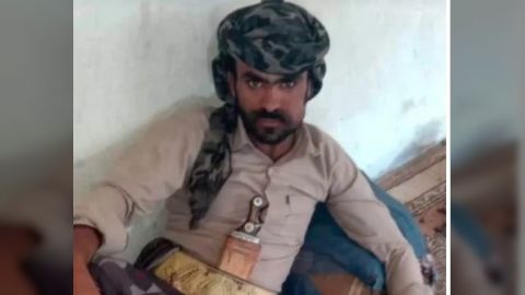 YemenShabab2024 - 04 - 01 - 12 - 33 - 41 - 101365