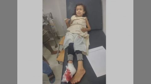 YemenShabab2024 - 04 - 05 - 02 - 06 - 36 - 897141