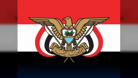 مصدر رئاسي يوضح ملابسات اغلاق شقة سكنية لموظفي مكتب رئاسة الجمهورية في عدن