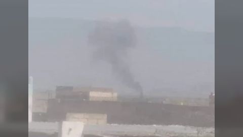 YemenShabab2024 - 04 - 09 - 04 - 36 - 40 - 755343