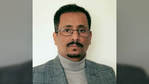 إيران وإسرائيل وشفرة العلاقة