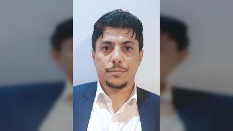 عام من الحرية