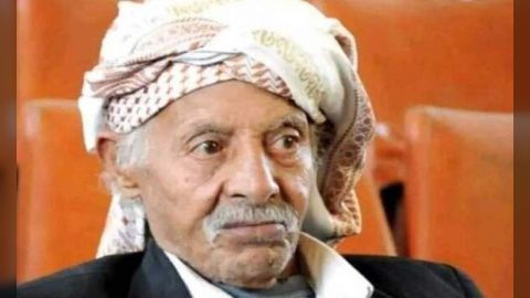 YemenShabab2024 - 04 - 20 - 05 - 57 - 19 - 544170