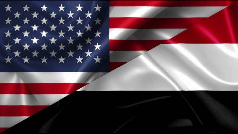 الولايات المتحدة تعلن توقيع اتفاقية لتسريع نمو اقتصاد اليمن لمدة 5 سنوات