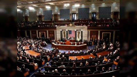 YemenShabab2024 - 04 - 21 - 675616