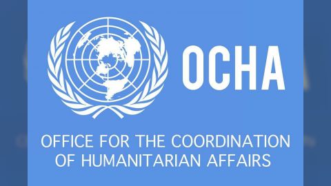 1670569859 - 8098 - 21