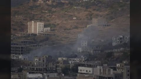 YemenShabab2024 - 04 - 27 - 10 - 12 - 31 - 851667